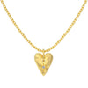 Women's S925 Sterling Silver Geometric Design Light Luxury Clavicle Necklace With Electroplating