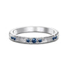 Women's 925 Silver Geometric Style Ring With Electroplating And Microinlaid Zircon Irregular Design
