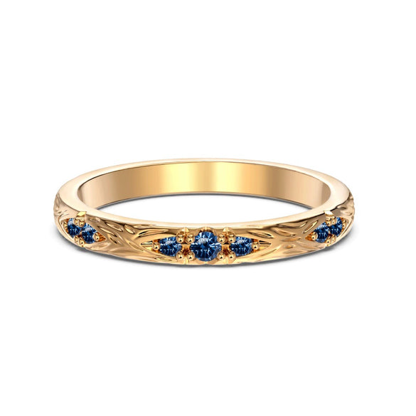 Women's 925 Silver Geometric Style Ring With Electroplating And Microinlaid Zircon Irregular Design