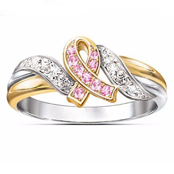 Women's Zinc Alloy Kitten And Bee Open Ring With Electroplated Finish And Animalinspired Niche Design