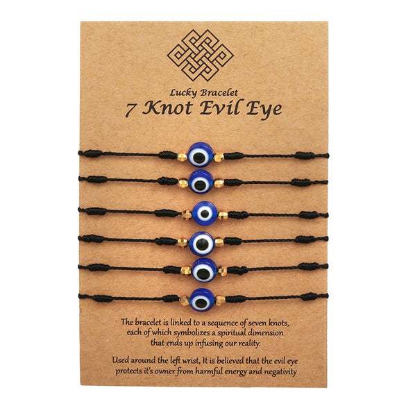 Woven Bracelet Stainless Steel Titanium Steel Animal Zodiac Style For Unisex