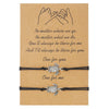 Woven Bracelet Stainless Steel Titanium Steel Animal Zodiac Style For Unisex