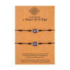 Woven Bracelet Stainless Steel Titanium Steel Animal Zodiac Style For Unisex