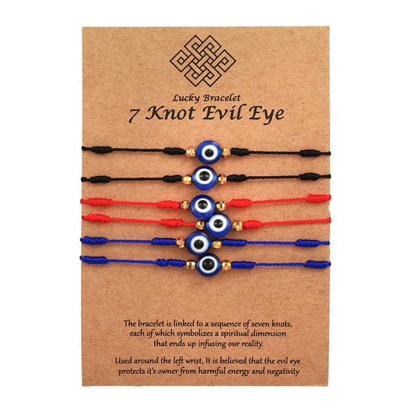 Woven Bracelet Stainless Steel Titanium Steel Animal Zodiac Style For Unisex