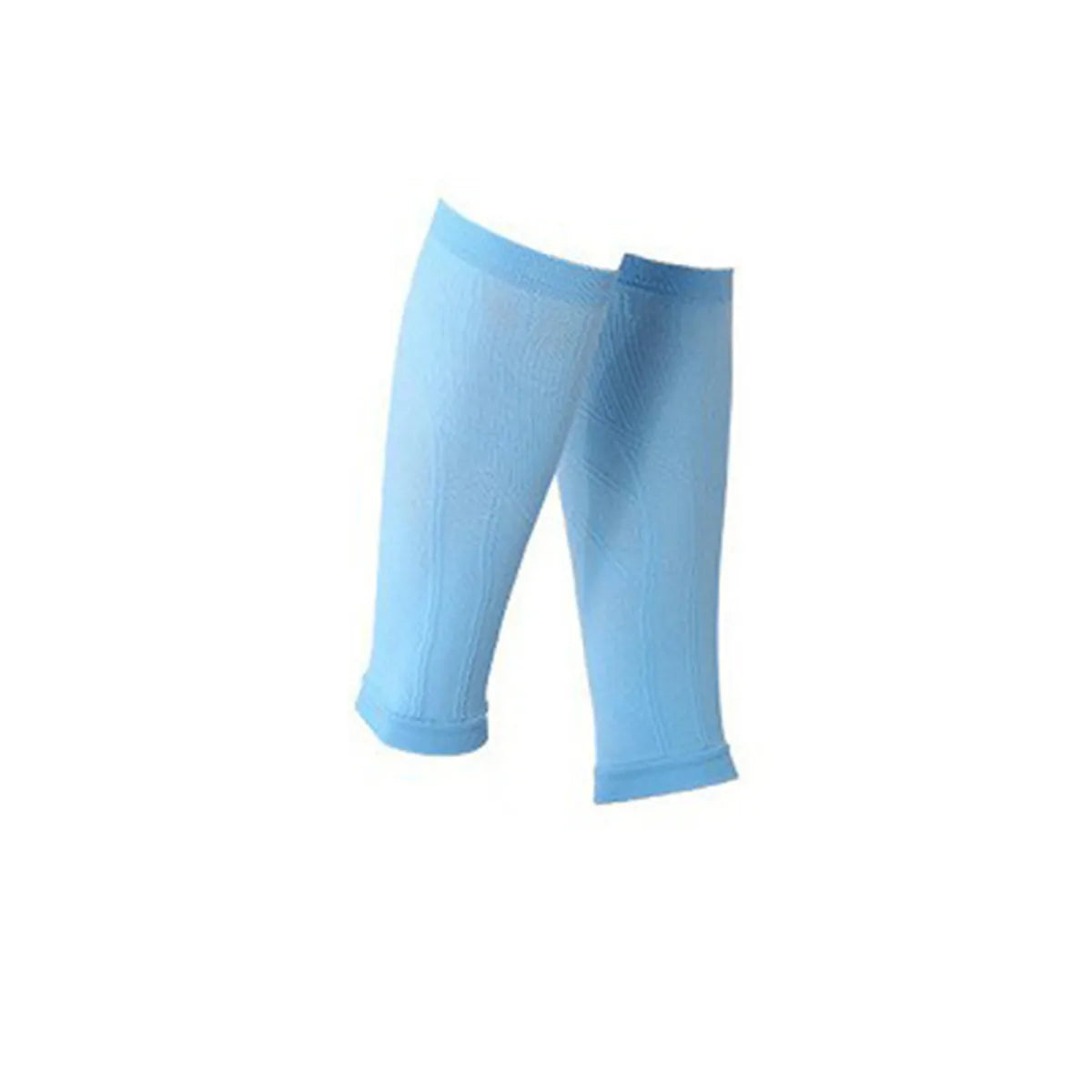 Yashirui  Calf Socks High Elastic Compression Shaping Sports Protection Calf Compression Stockings Manufacturer