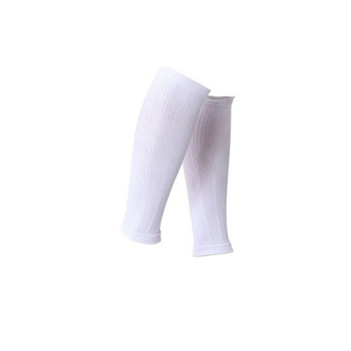 Yashirui  Calf Socks High Elastic Compression Shaping Sports Protection Calf Compression Stockings Manufacturer