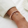 Zinc Alloy Animal Style Electroplated Open Bracelet For Women